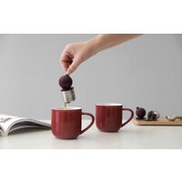 Viva Scandinavia Minima V81240 Image #3