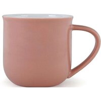 Viva Scandinavia Minima V81240 Image #8