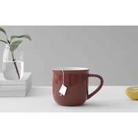 Viva Scandinavia Minima V81240 Image #4