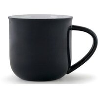 Viva Scandinavia Minima V81240 Image #6