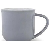 Viva Scandinavia Minima V81240 Image #9