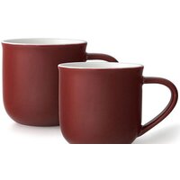 Viva Scandinavia Minima V81240