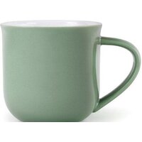 Viva Scandinavia Minima V81240 Image #7