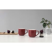 Viva Scandinavia Minima V81240 Image #2