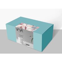 Viva Scandinavia Minima V81240 Image #10