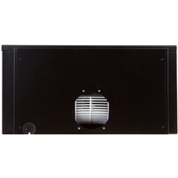 Elikor Интегра 60П-400-В2Л (черный) (841332) Image #6