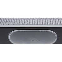 Elikor Интегра 60П-400-В2Л (черный) (841332) Image #7