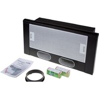 Elikor Интегра 60П-400-В2Л (черный) (841332) Image #9