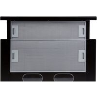 Elikor Интегра 60П-400-В2Л (черный) (841332) Image #4