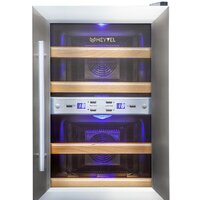 Meyvel MV12-SF2 (easy)