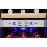 Meyvel MV12-SF2 (easy) Image #3