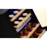 Meyvel MV12-SF2 (easy) Image #4