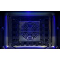 Meyvel MV12-SF2 (easy) Image #6