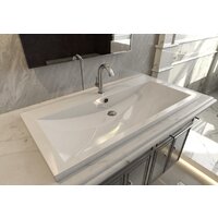 Madera Alice 75 Image #5