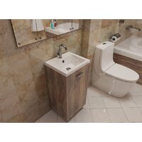 Madera Alice 75 Image #2