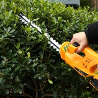 Deko DKBC45 065-1252 (с 1-им АКБ) Image #6