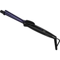 Dewal Blue Moon HI3016