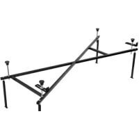 Ножки, каркасы, опоры для ванн