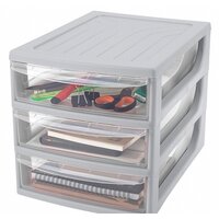 Econova формат A4 433223930 (светло-серый) Image #2