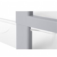 Econova формат A4 433223930 (светло-серый) Image #3