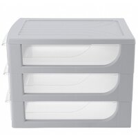 Econova формат A4 433223930 (светло-серый) Image #6