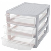 Econova формат A4 433223930 (светло-серый) Image #8