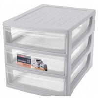 Econova формат A4 433223930 (светло-серый) Image #4