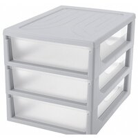 Econova формат A4 433223930 (светло-серый) Image #5