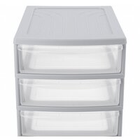 Econova формат A4 433223930 (светло-серый) Image #7