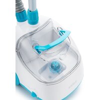 Kitfort KT-957 Image #2