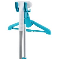 Kitfort KT-957 Image #4