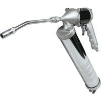 Мастак 662-00502 Image #2