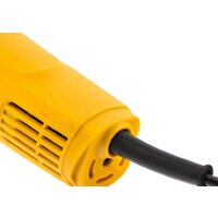 Denzel AG115-750 Image #4