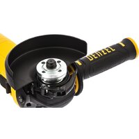 Denzel AG115-750 Image #3