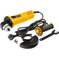 Denzel AG115-750 Image #5