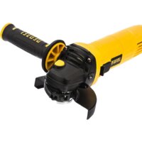 Denzel AG115-750 Image #2