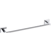 Bemeta Beta 132104012