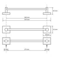 Bemeta Beta 132104012 Image #2