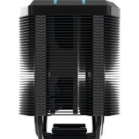 ALSEYE M90 (черный) Image #2