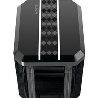 ALSEYE M90 (черный) Image #6