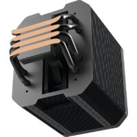 ALSEYE M90 (черный) Image #4