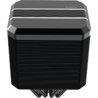 ALSEYE M90 (черный) Image #8