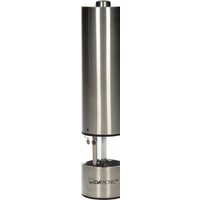 Clatronic PSM 3004 N