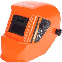 Patriot 350 D [880 50 4745]