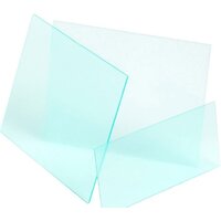 Patriot 350 D [880 50 4745] Image #6