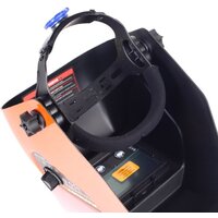 Patriot 350 D [880 50 4745] Image #3