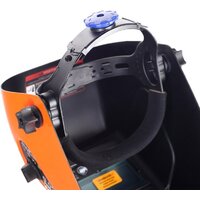 Patriot 350 D [880 50 4745] Image #4