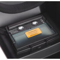 Patriot 350 D [880 50 4745] Image #5