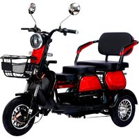 Terax Союз NS-X3 Image #1