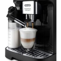 DeLonghi Magnifica Evo Next ECAM310.60.B Image #3